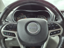 Thumbnail image of 2019 Jeep Cherokee at A & B Motors Of Waterford