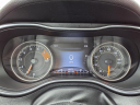 Thumbnail image of 2019 Jeep Cherokee at A & B Motors Of Waterford