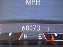 Thumbnail image of 2019 Jeep Cherokee at A & B Motors Of Waterford
