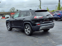 Thumbnail image of 2019 Jeep Cherokee at A & B Motors Of Waterford
