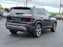 Thumbnail image of 2019 Jeep Cherokee at A & B Motors Of Waterford