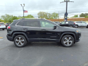 Thumbnail image of 2019 Jeep Cherokee at A & B Motors Of Waterford