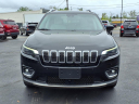 Thumbnail image of 2019 Jeep Cherokee at A & B Motors Of Waterford