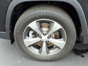 Thumbnail image of 2019 Jeep Cherokee at A & B Motors Of Waterford
