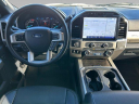 Thumbnail image of 2022 Ford F-250 Super Duty at Dowling Ford