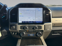 Thumbnail image of 2022 Ford F-250 Super Duty at Dowling Ford