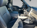 Thumbnail image of 2022 Ford F-250 Super Duty at Dowling Ford