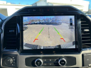 Thumbnail image of 2022 Ford F-250 Super Duty at Dowling Ford