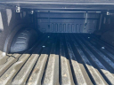 Thumbnail image of 2022 Ford F-250 Super Duty at Dowling Ford