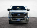 Thumbnail image of 2022 Ford F-250 Super Duty at Dowling Ford