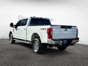 Thumbnail image of 2022 Ford F-250 Super Duty at Dowling Ford