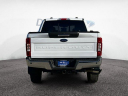 Thumbnail image of 2022 Ford F-250 Super Duty at Dowling Ford