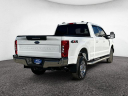 Thumbnail image of 2022 Ford F-250 Super Duty at Dowling Ford