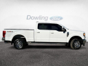 Thumbnail image of 2022 Ford F-250 Super Duty at Dowling Ford
