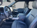 Thumbnail image of 2022 Ford F-250 Super Duty at Dowling Ford