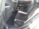 Thumbnail image of 2012 Honda Accord at Swiss Auto Mart
