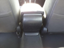 Thumbnail image of 2012 Honda Accord at Swiss Auto Mart