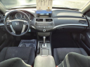 Thumbnail image of 2012 Honda Accord at Swiss Auto Mart