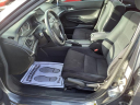 Thumbnail image of 2012 Honda Accord at Swiss Auto Mart