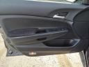 Thumbnail image of 2012 Honda Accord at Swiss Auto Mart