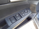 Thumbnail image of 2012 Honda Accord at Swiss Auto Mart