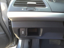 Thumbnail image of 2012 Honda Accord at Swiss Auto Mart