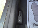 Thumbnail image of 2012 Honda Accord at Swiss Auto Mart