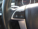 Thumbnail image of 2012 Honda Accord at Swiss Auto Mart