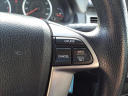 Thumbnail image of 2012 Honda Accord at Swiss Auto Mart