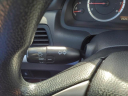 Thumbnail image of 2012 Honda Accord at Swiss Auto Mart