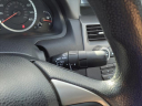 Thumbnail image of 2012 Honda Accord at Swiss Auto Mart