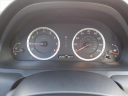Thumbnail image of 2012 Honda Accord at Swiss Auto Mart