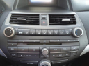 Thumbnail image of 2012 Honda Accord at Swiss Auto Mart