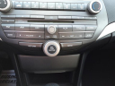 Thumbnail image of 2012 Honda Accord at Swiss Auto Mart