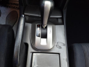 Thumbnail image of 2012 Honda Accord at Swiss Auto Mart