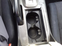 Thumbnail image of 2012 Honda Accord at Swiss Auto Mart