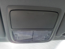 Thumbnail image of 2012 Honda Accord at Swiss Auto Mart