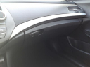 Thumbnail image of 2012 Honda Accord at Swiss Auto Mart