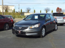 Thumbnail image of 2012 Honda Accord at Swiss Auto Mart