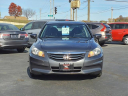 Thumbnail image of 2012 Honda Accord at Swiss Auto Mart