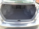 Thumbnail image of 2012 Honda Accord at Swiss Auto Mart