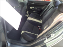 Thumbnail image of 2012 Honda Accord at Swiss Auto Mart