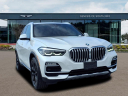 Thumbnail image of 2019 BMW X5 at Genesis Of South Bay