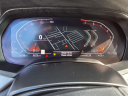 Thumbnail image of 2019 BMW X5 at Genesis Of South Bay