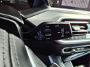 2019 BMW X5 xDrive40i at Genesis Of South Bay
