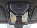 Thumbnail image of 2019 BMW X5 at Genesis Of South Bay