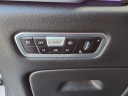 Thumbnail image of 2019 BMW X5 at Genesis Of South Bay