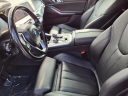 Thumbnail image of 2019 BMW X5 at Genesis Of South Bay