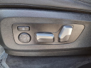 Thumbnail image of 2019 BMW X5 at Genesis Of South Bay