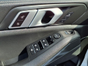 Thumbnail image of 2019 BMW X5 at Genesis Of South Bay